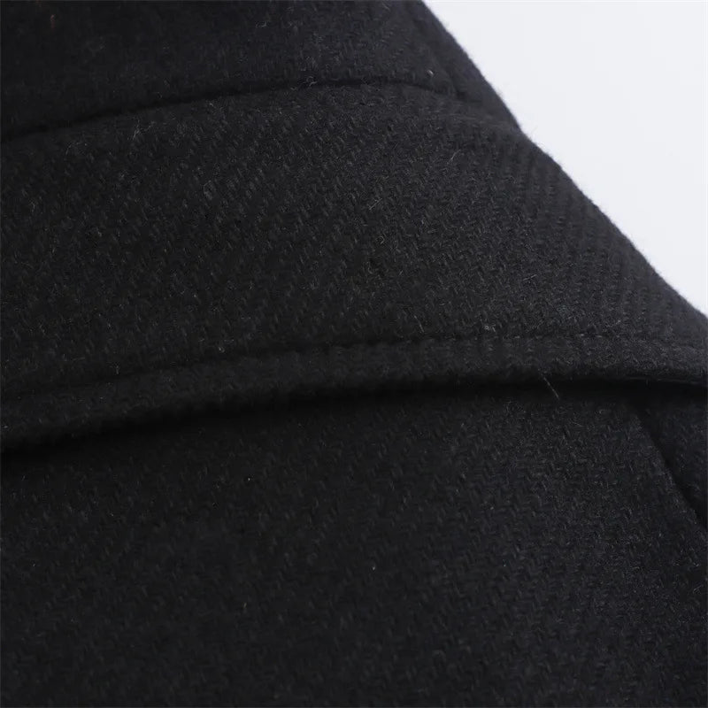 Vivienne™ | Élise