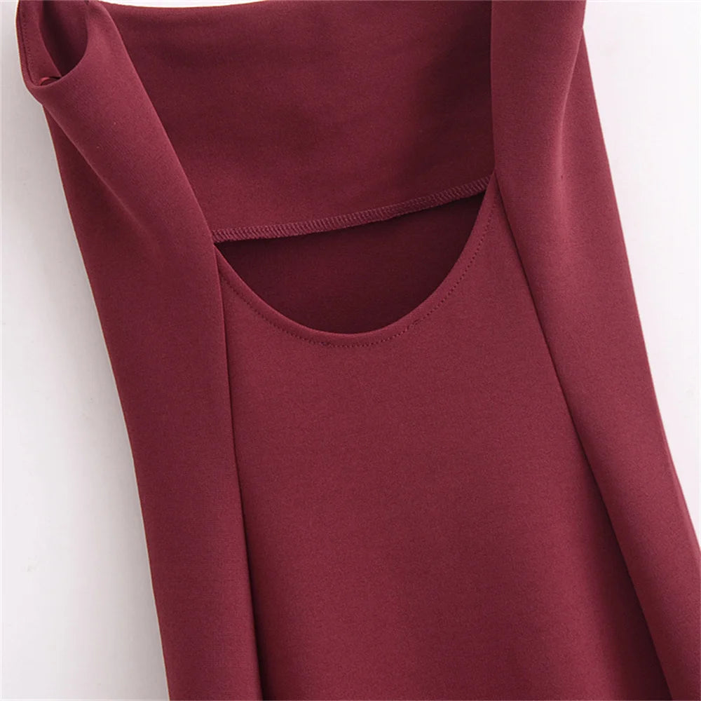 vivienne 8