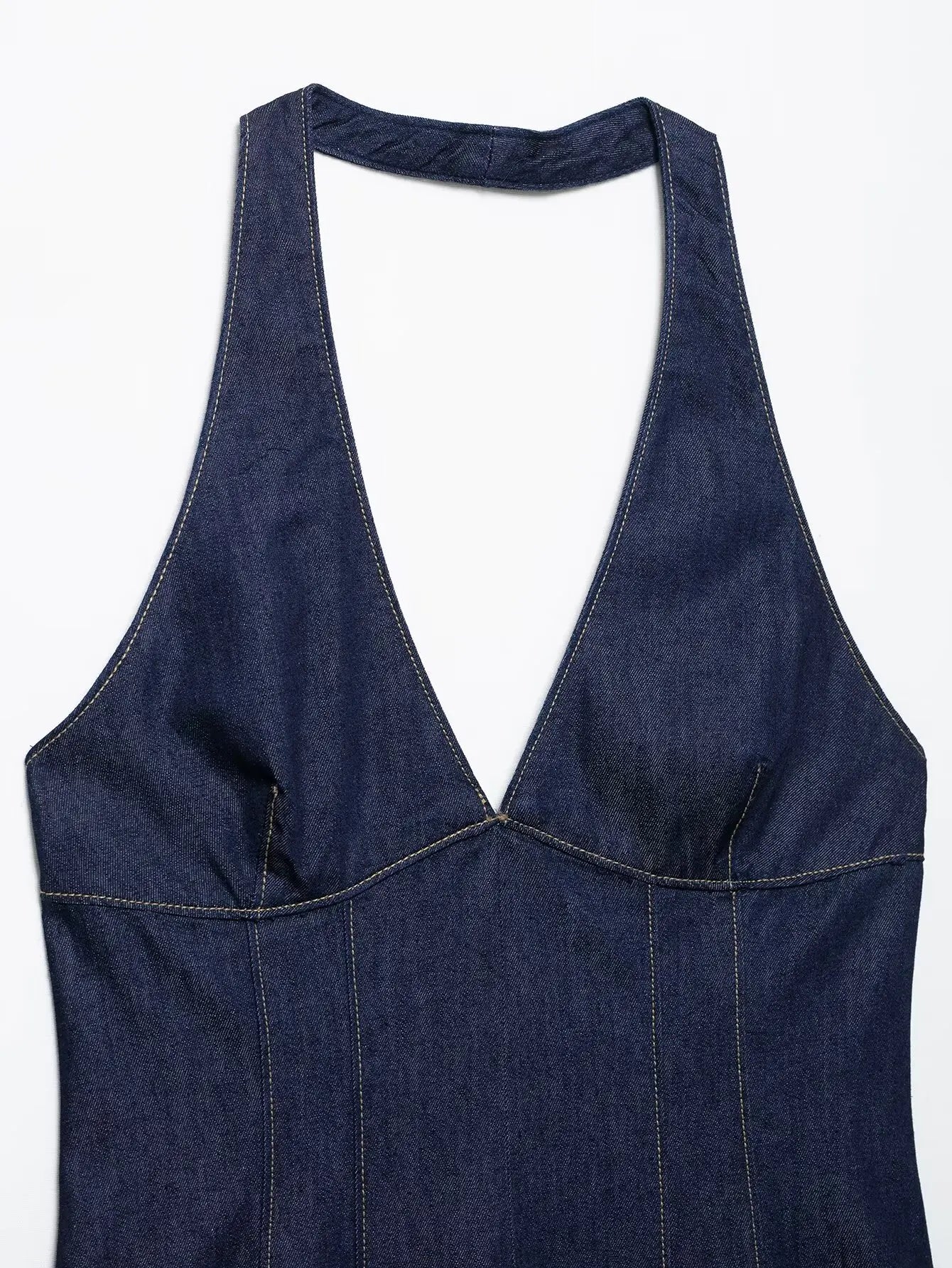 vivienne 10