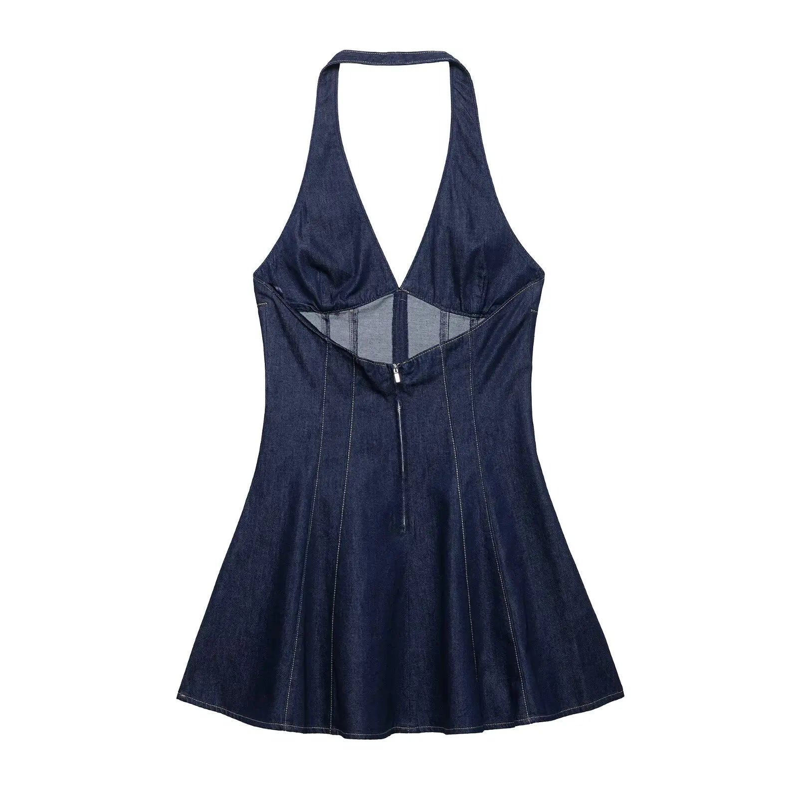 vivienne 10
