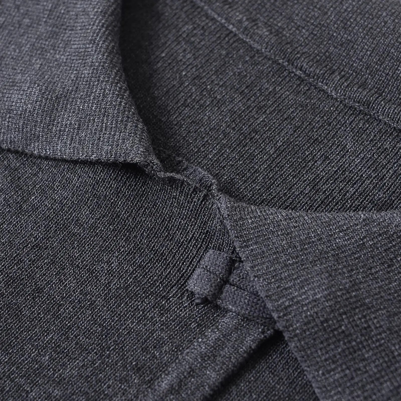 Vivienne™ | Emilie