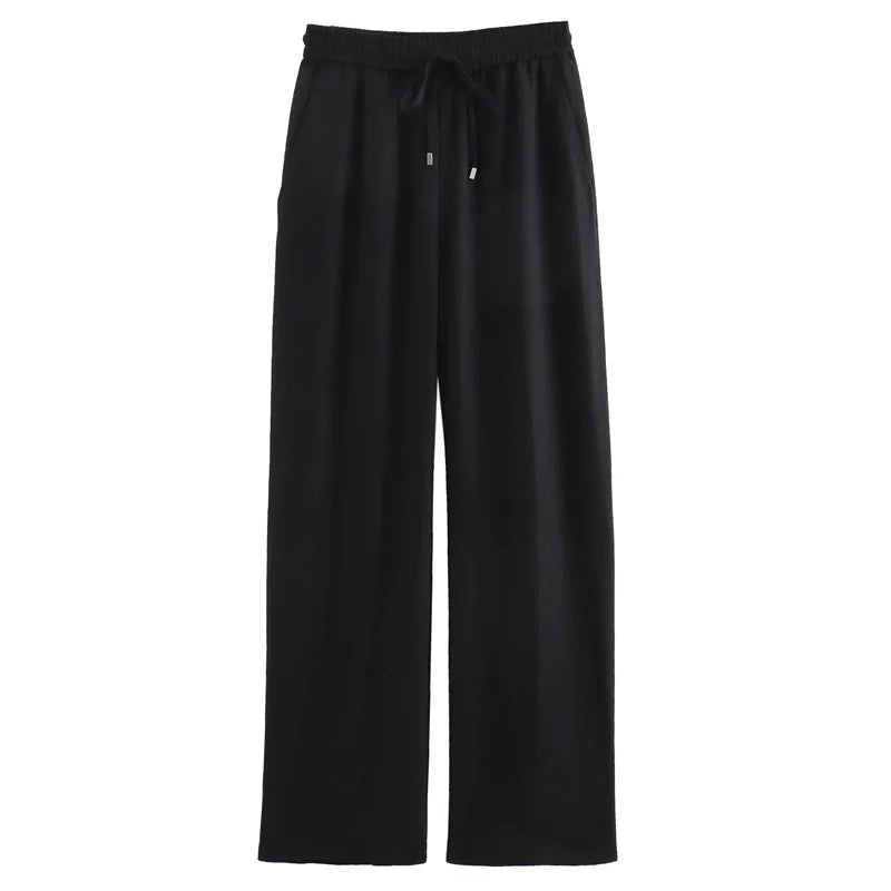 Vivienne™ | Agathe