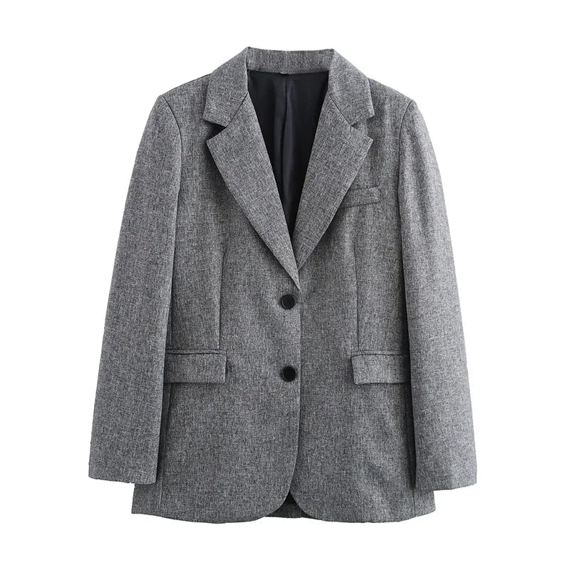 Vivienne™ | Anne