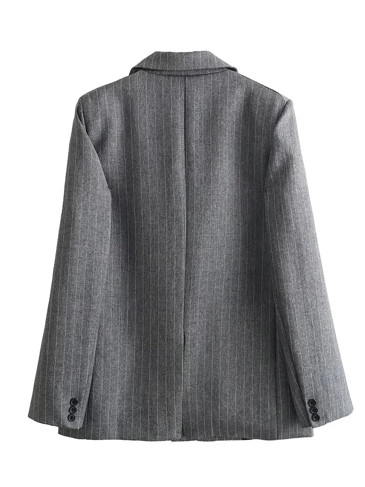 Vivienne™ | Katier