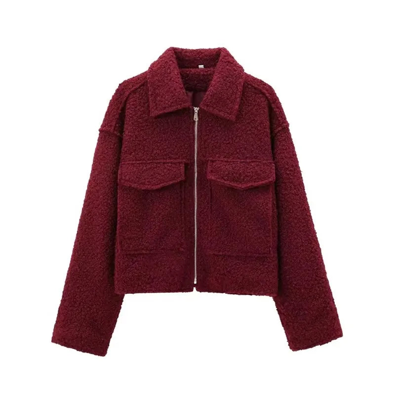 Vivienne™ | Juliette