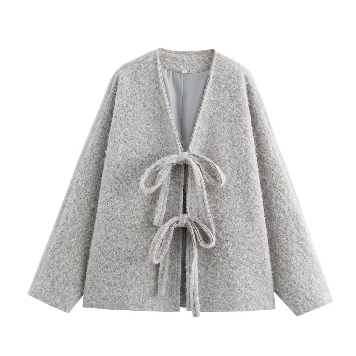 Vivienne™ | Coralie