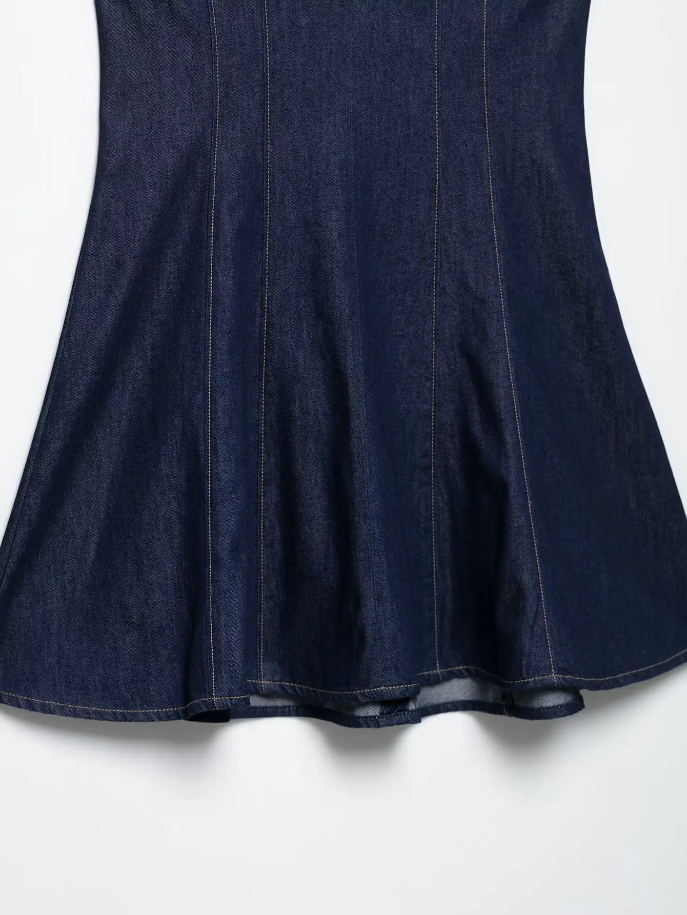 vivienne 10