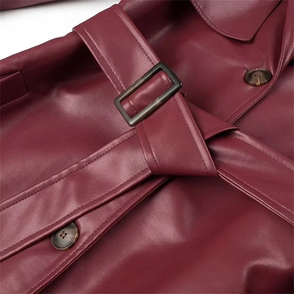 Vivienne™ | Marie