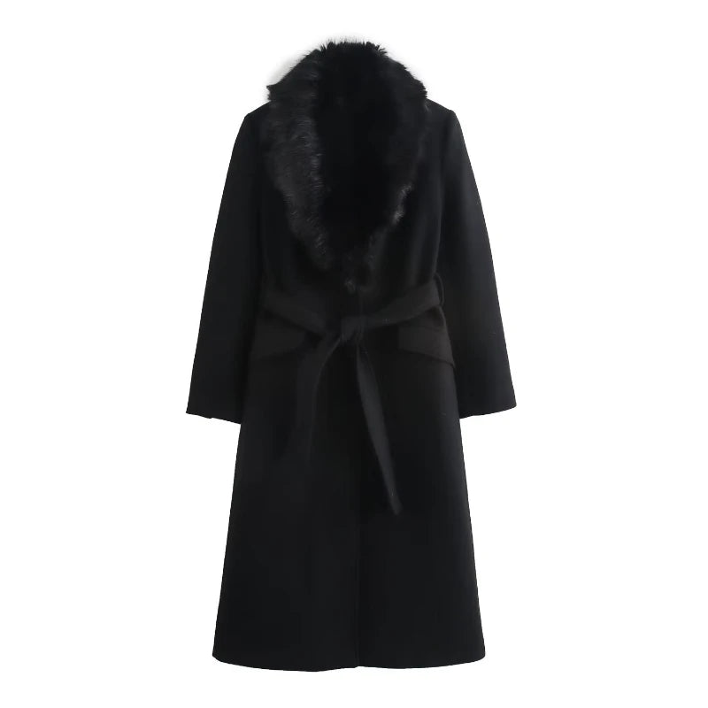 Vivienne™ |  Élise