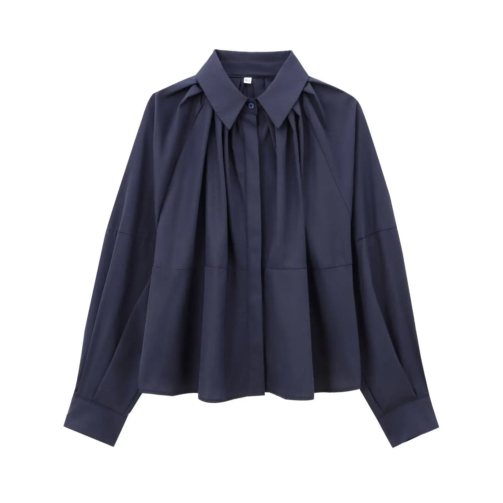 Vivienne™ | Cora